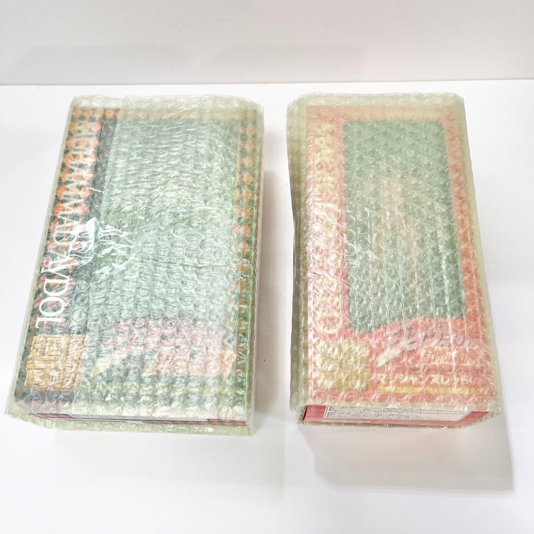 【ジョジョの奇妙な冒険】超像可動◆ モハメド・アヴドゥル ◆マジシャンズレッド