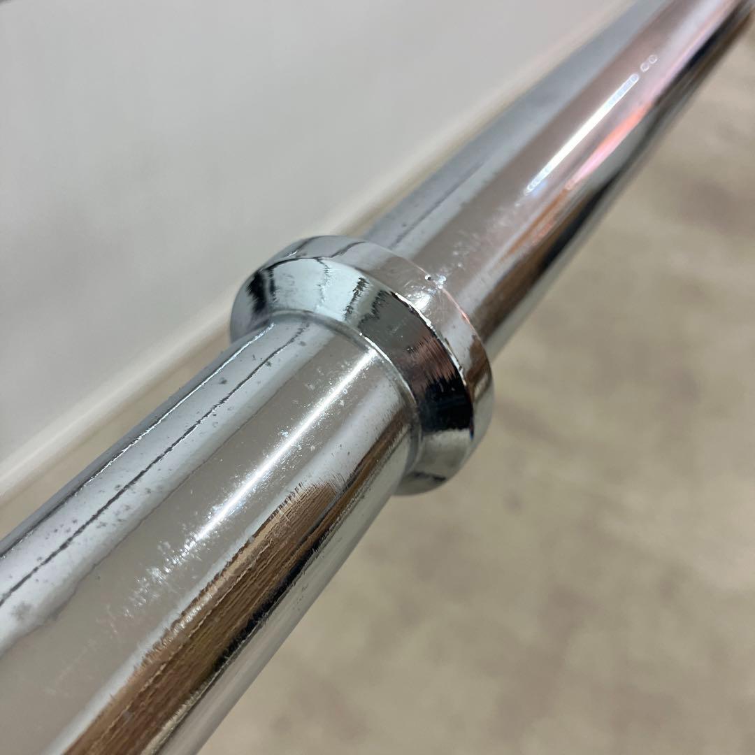 F garage様★セット★28mm 180cmバーベル 120cm EZバー