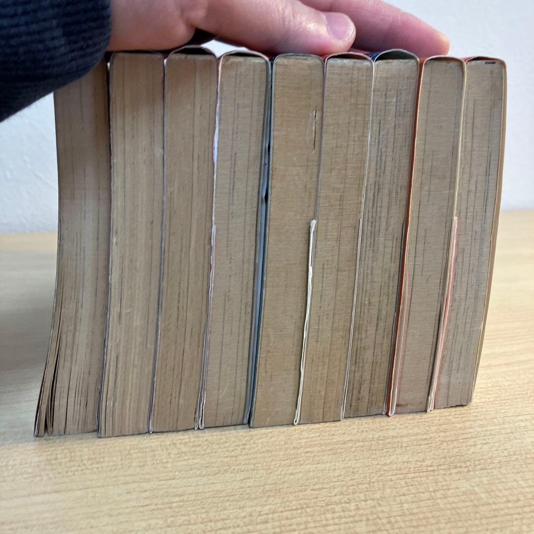 最終価格、ALFEE ドリームジェネレーション