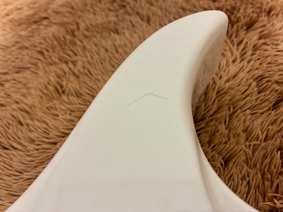 【ギグバッグ付属】FERNANDES LA-80KK