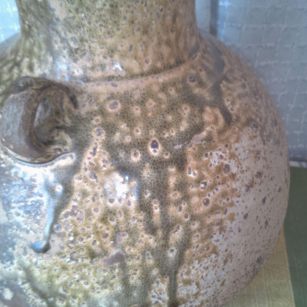 中国美術 骨董 漢？