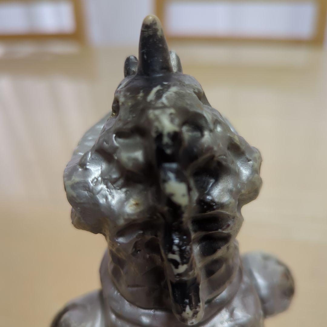 シーボーズ ブルマァク