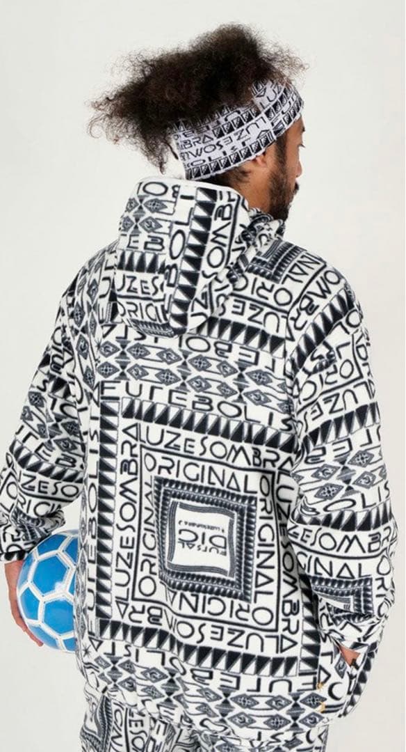 ルースイソンブラ　ディグ　DIG