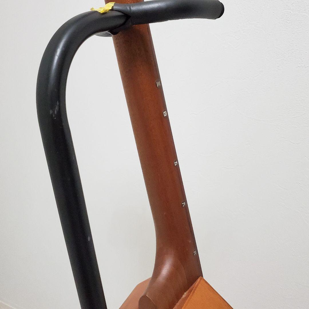 【美品★人気】ヤイリ 一期一会 音来(ニライ)