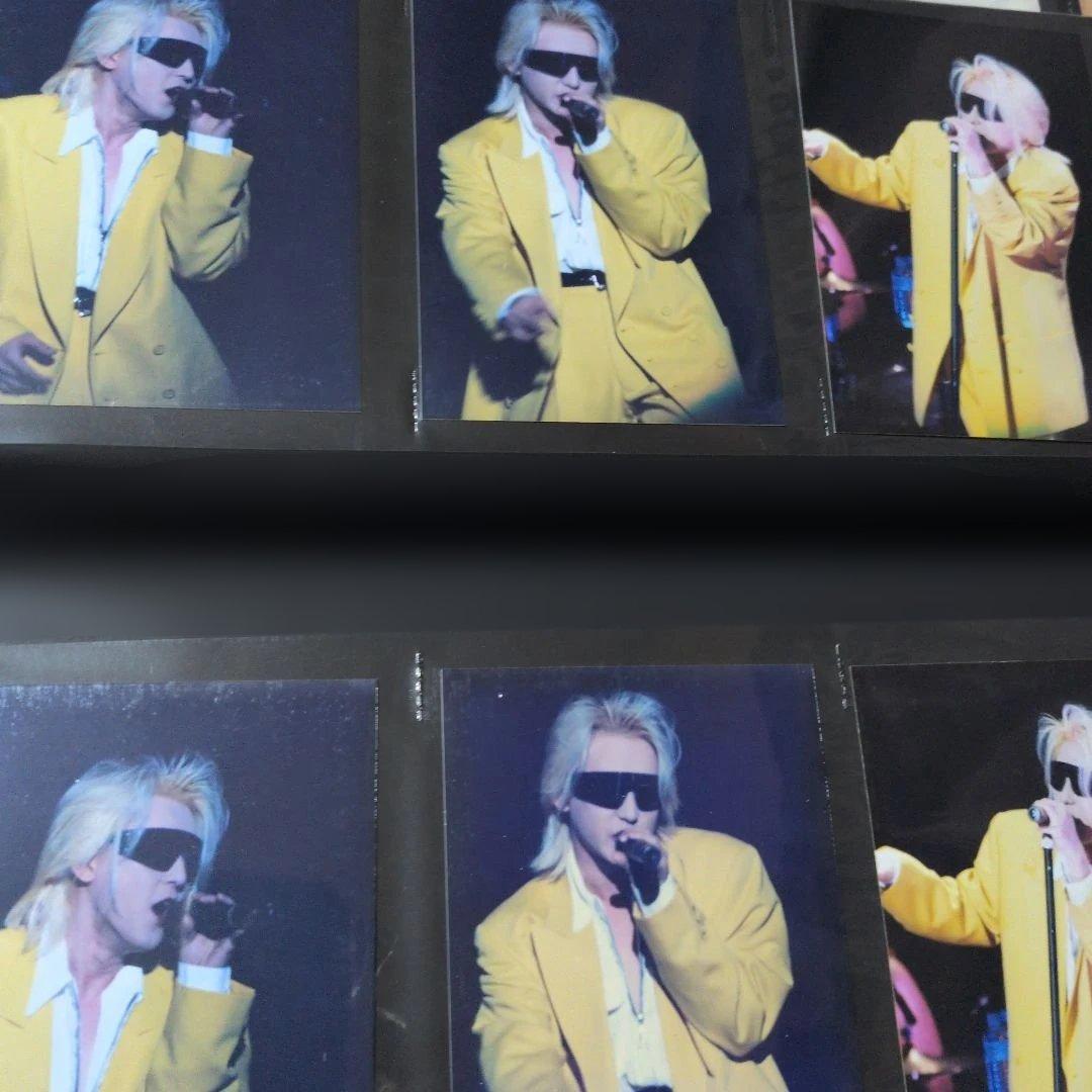 BY-SEXUAL 生写真 328枚 まとめ売り