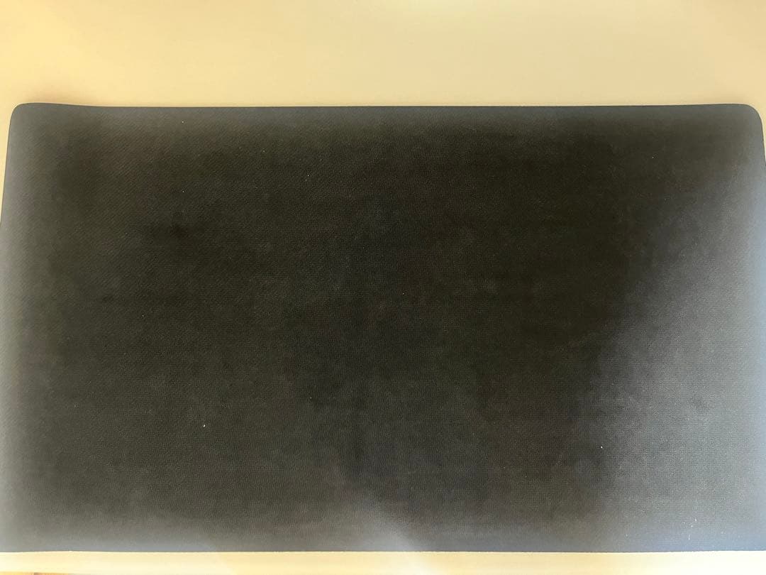 ASIA CHAMPIONSHIP SP 2015 プレイマット 竜剣士