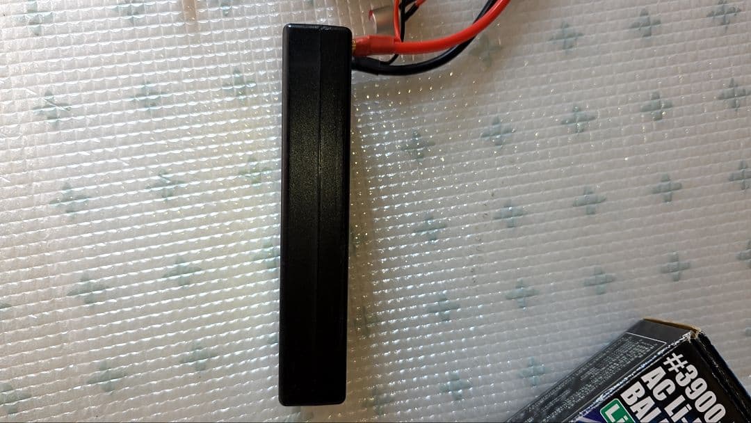 Gフォース限定ブラックゴールド　アンプセット　最終金額