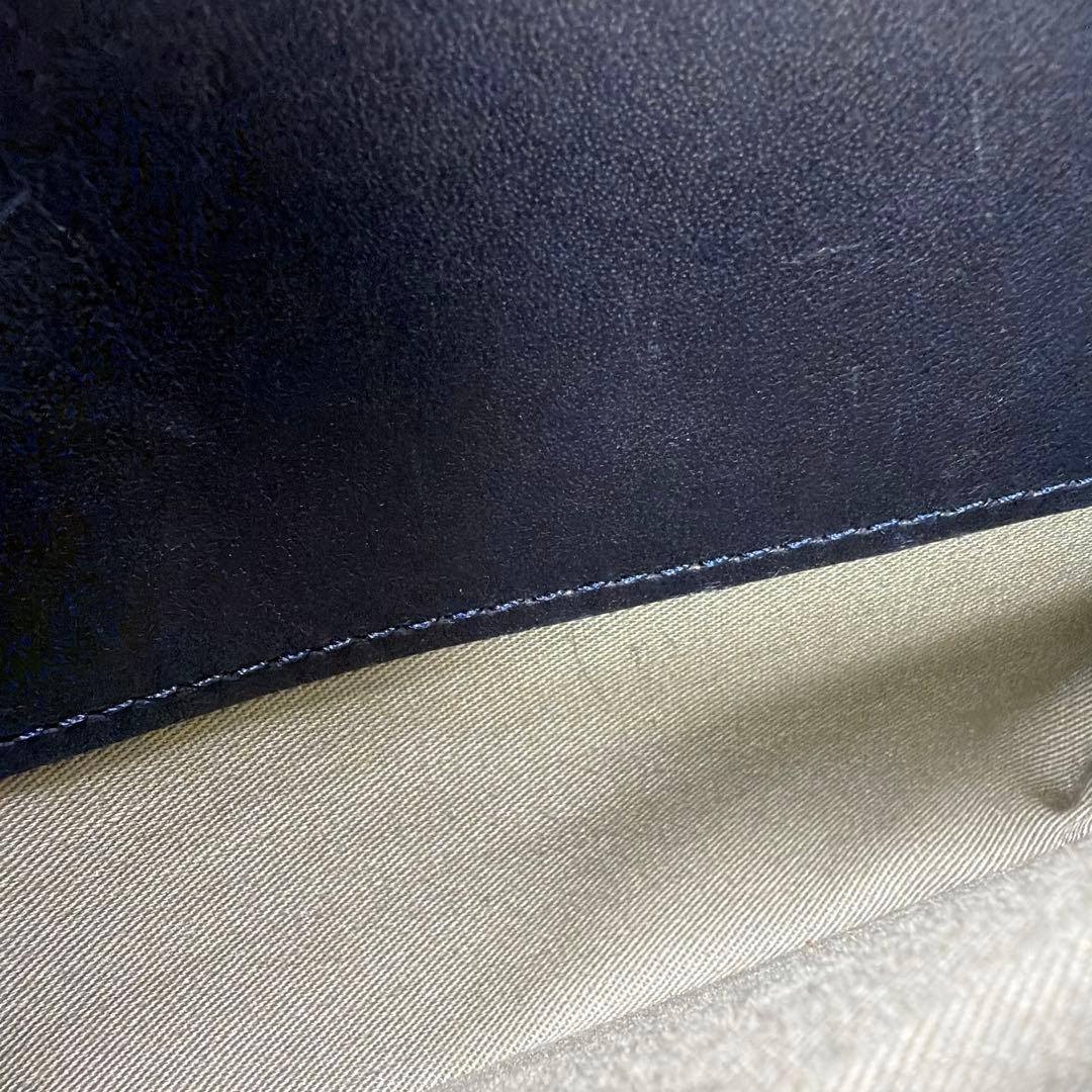 ポスタルコ TOOLBOX ツールボックス ミントグリーン ペンケース 筆箱