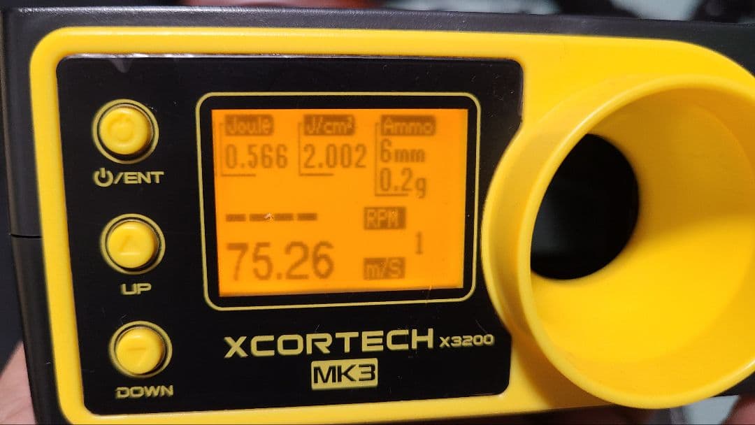 値下げ中✨マルシンスーパーレッドホーク 7.5インチリボルバーカートリッジ12個