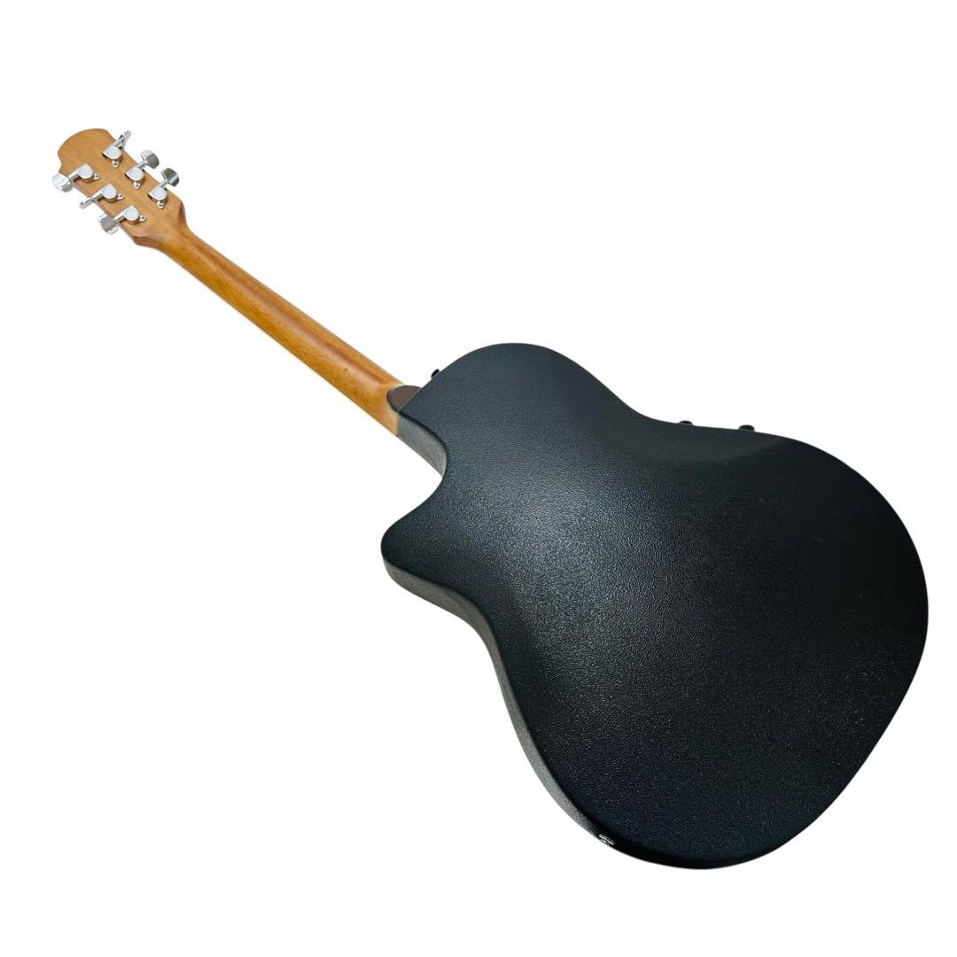 Sepia Crue セピアクルー　エレアコ　EA350CS