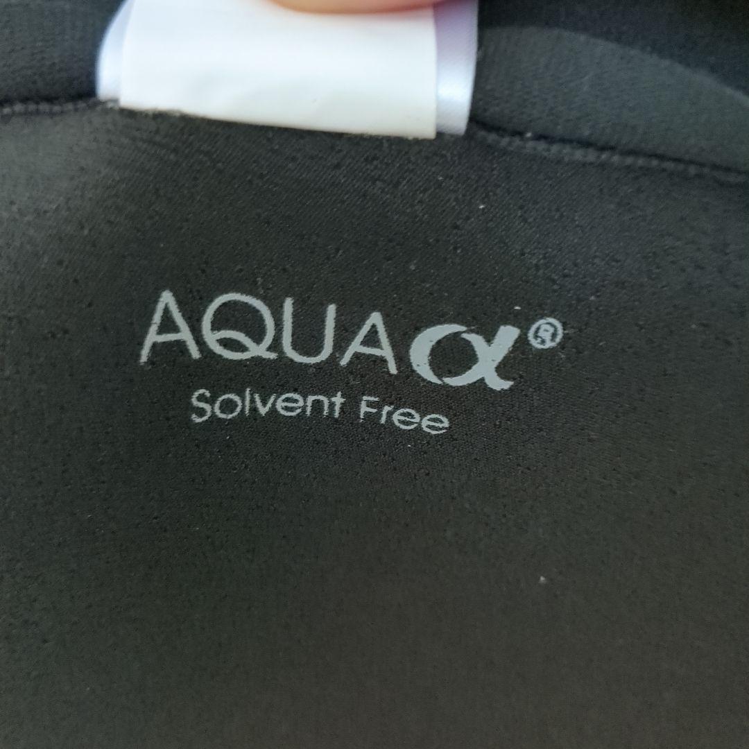 【SALE】新品 O'Neill 長袖タッパー ウェットスーツ 黒 ML 正規品