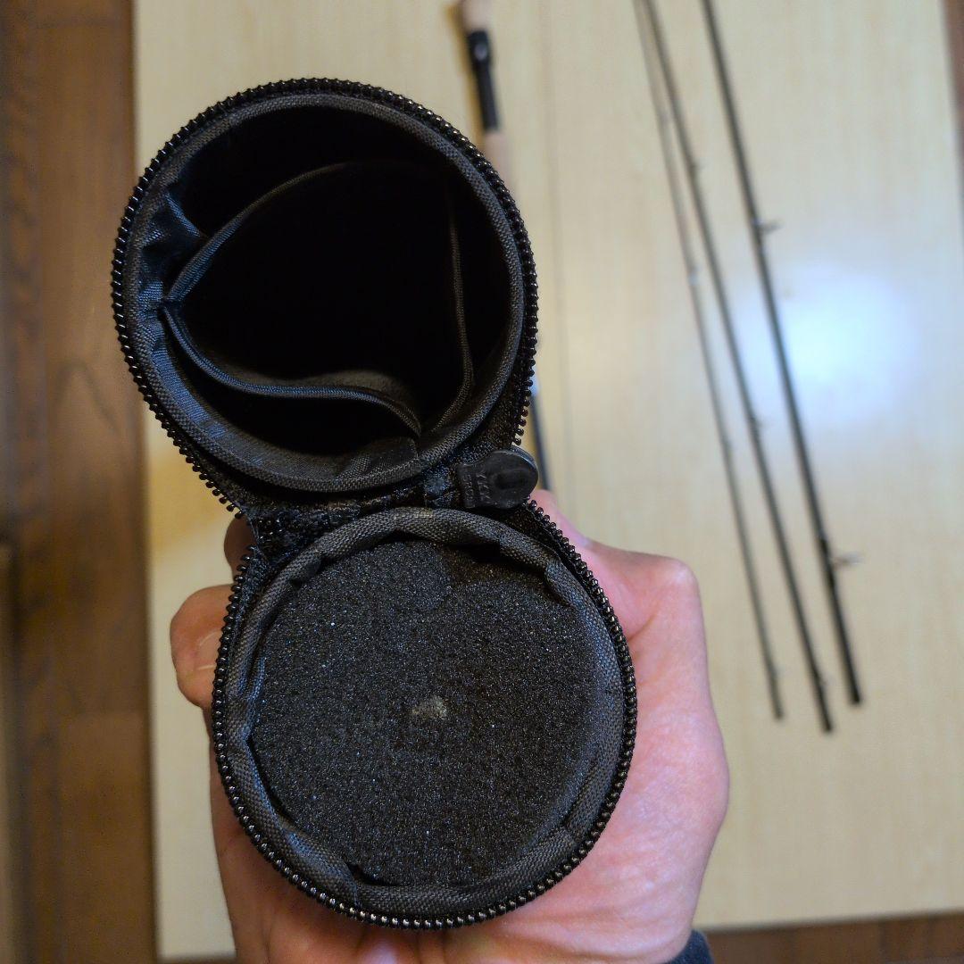 SAGE FONDATION ８９０-４ HANDCRFTED IN USA