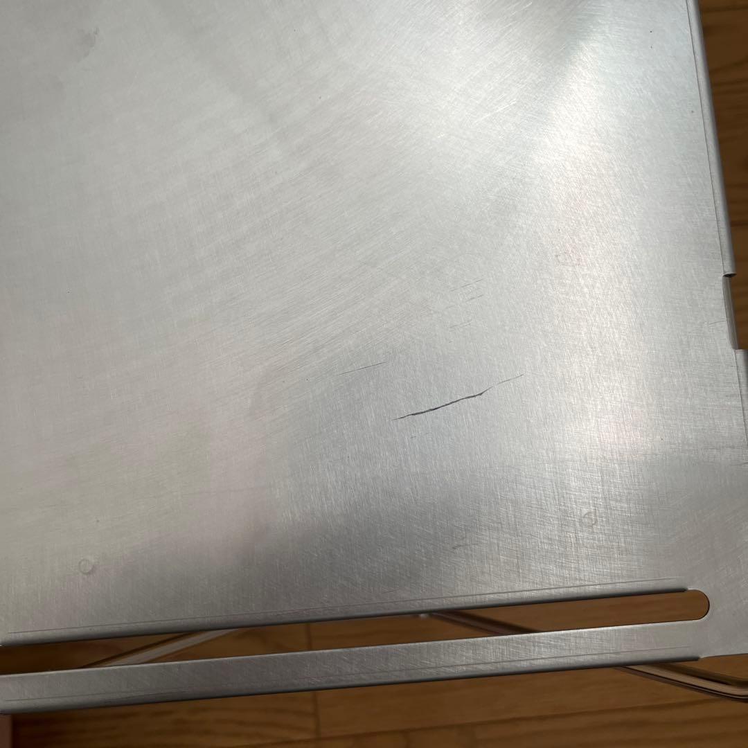 コードユニット　セット