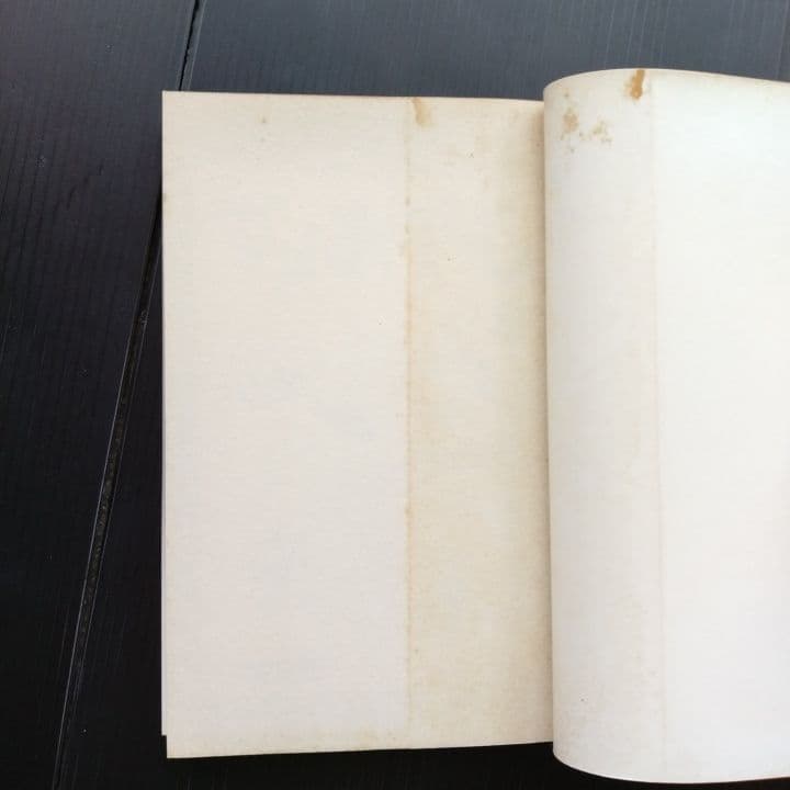 ダメおやじ １-18巻 全巻 完結セット 古谷三敏