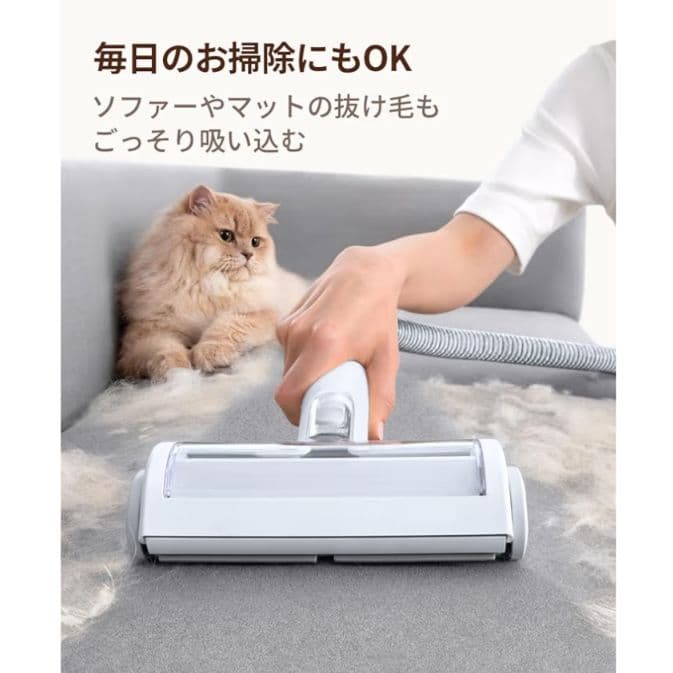 runpet ペットグルーミングキット 犬 猫 ペット