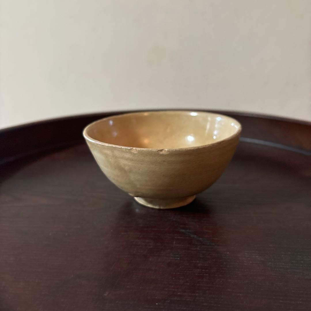 時代茶碗　古瀬戸　高麗　美濃　志野織部　御深井　古美術　酒器　唐津　備前　李朝
