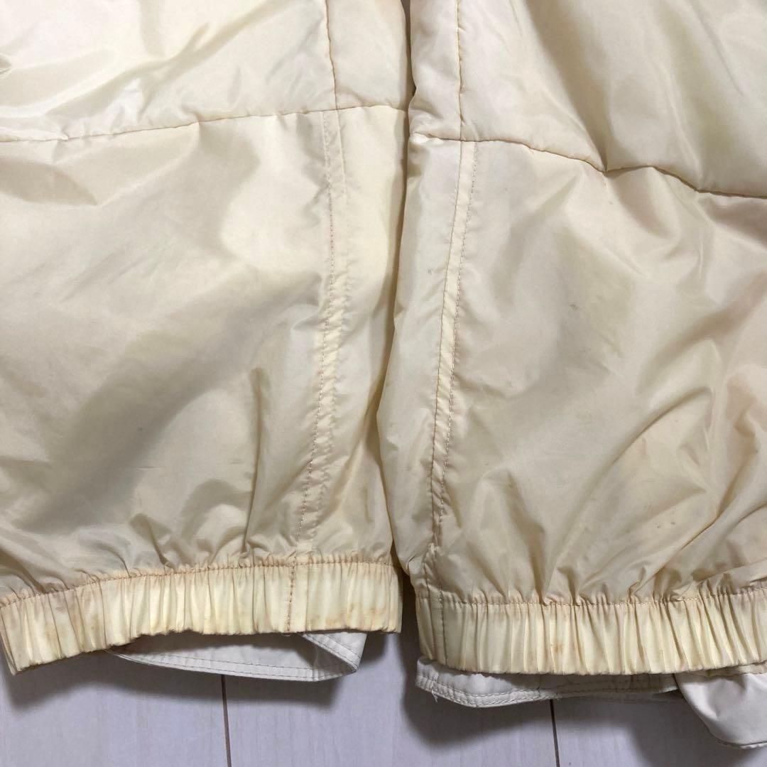 PHENIX スキーウェア　水色