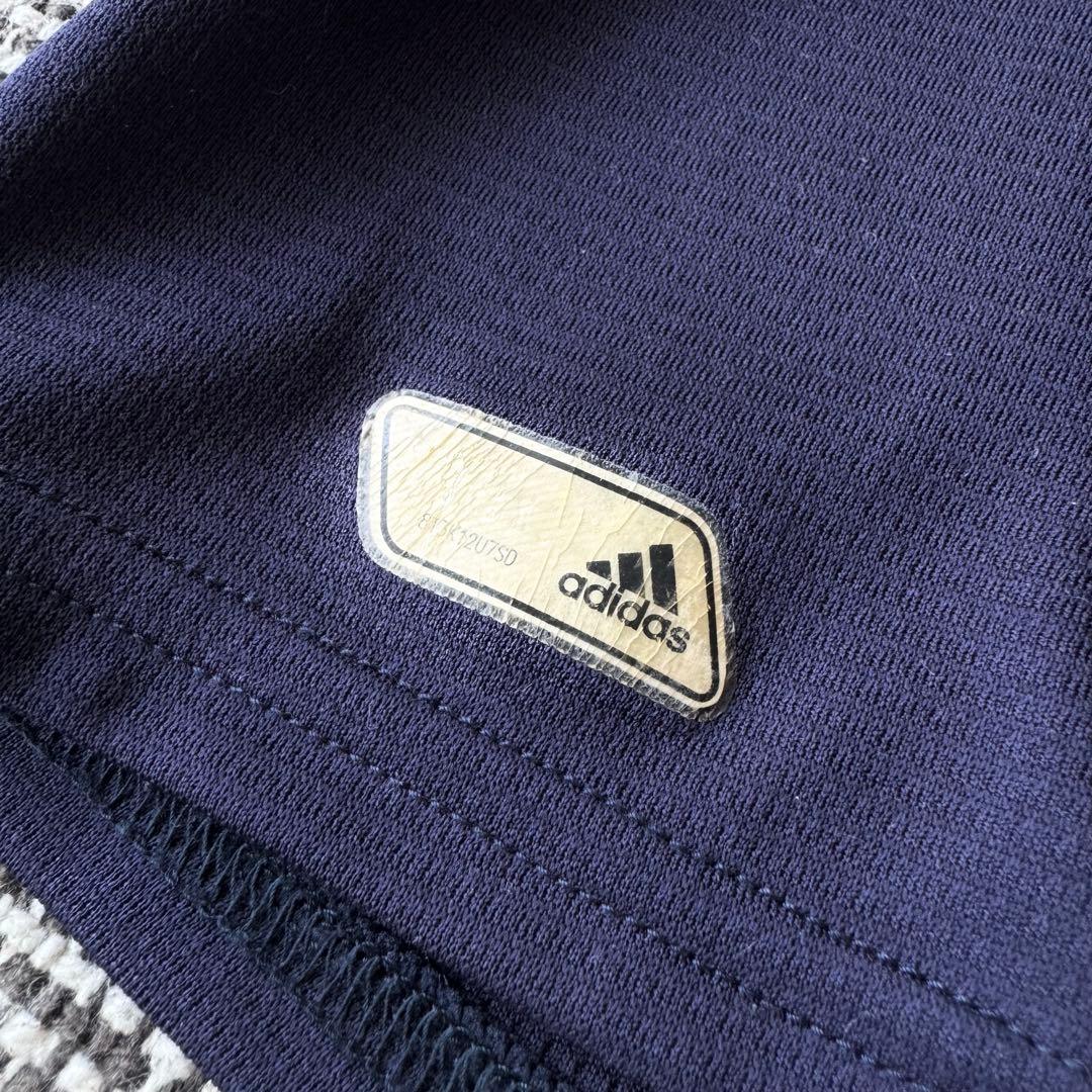 【代表デビュー１１番モデル】宮市 亮 ＃１１ 日本代表 １２／１３（H）