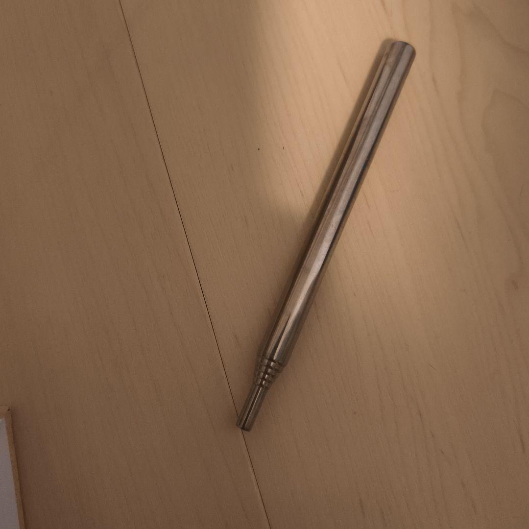 Coleman ソロキャンプスタートパッケージ カーキ