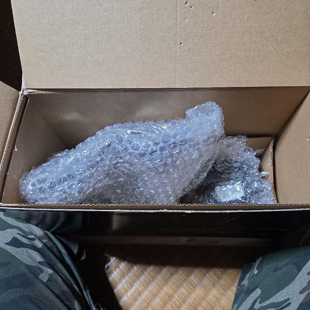 一番くじ ベルセルク 運命に抗う、黒い剣士　A賞　B C 賞　ラストワン　セット