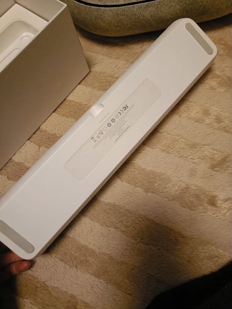 【美品】 Quest 2 【256gb】セット