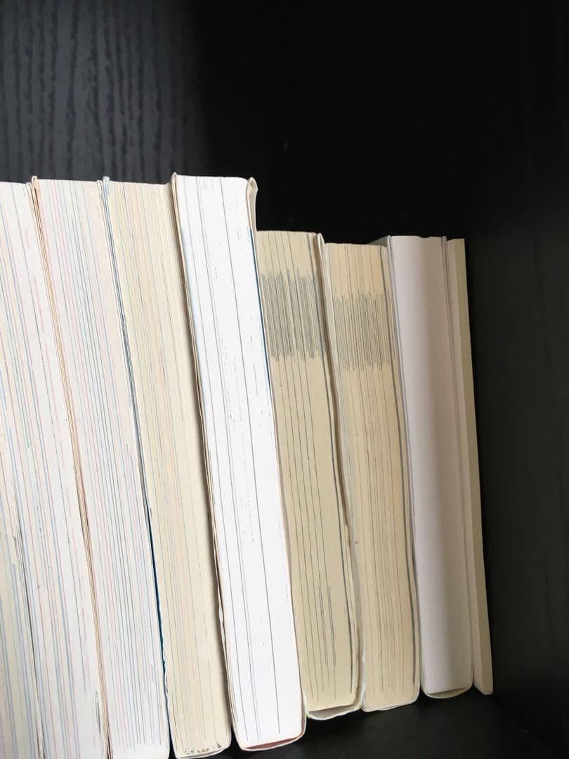 ドラえもん 全巻　ドラえもん漫画その他