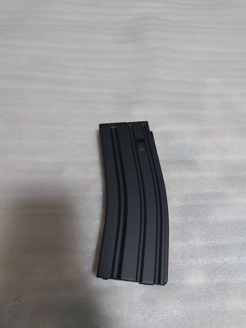 東京マルイ URG-I SOPMOD BLOCK3　次世代電動ガン　未使用