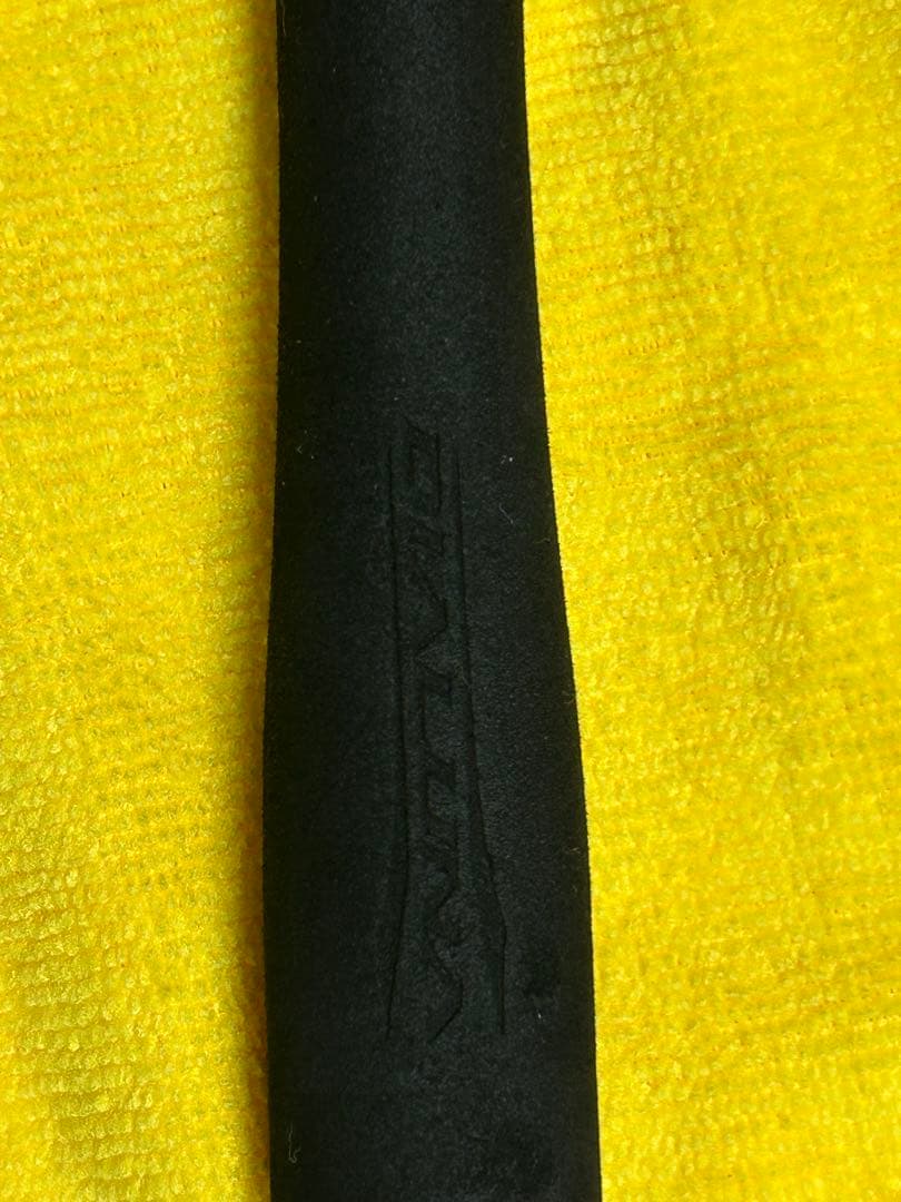 シマノ SHIMANO ディアルーナ S106MH シーバス DIALUNA