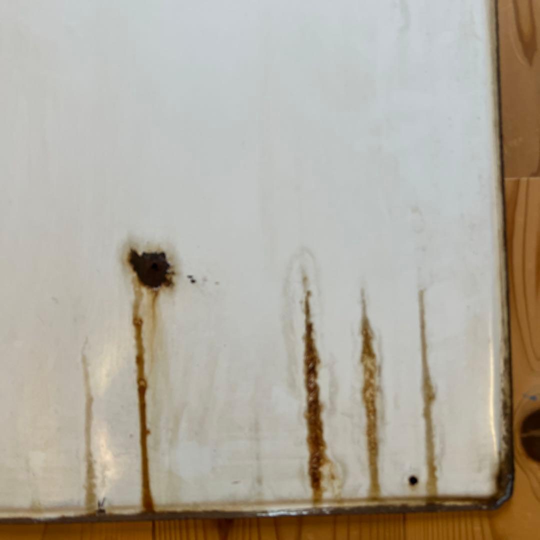 琺瑯看板　金鳥かとりせんこう　 美空ひばり 昭和レトロ看板