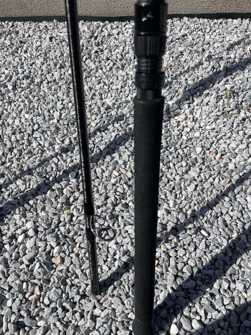 アピア　GRANDAGE XD 106ps ll