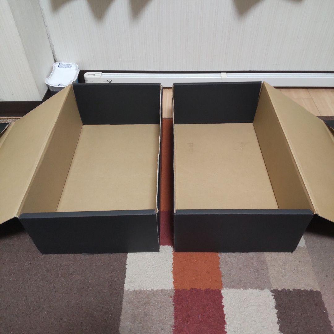 Tamiya TRF WORLD CHAMPION TEAM ピットバッグL