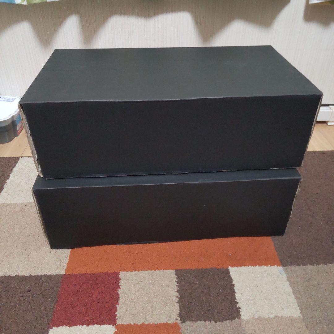 Tamiya TRF WORLD CHAMPION TEAM ピットバッグL