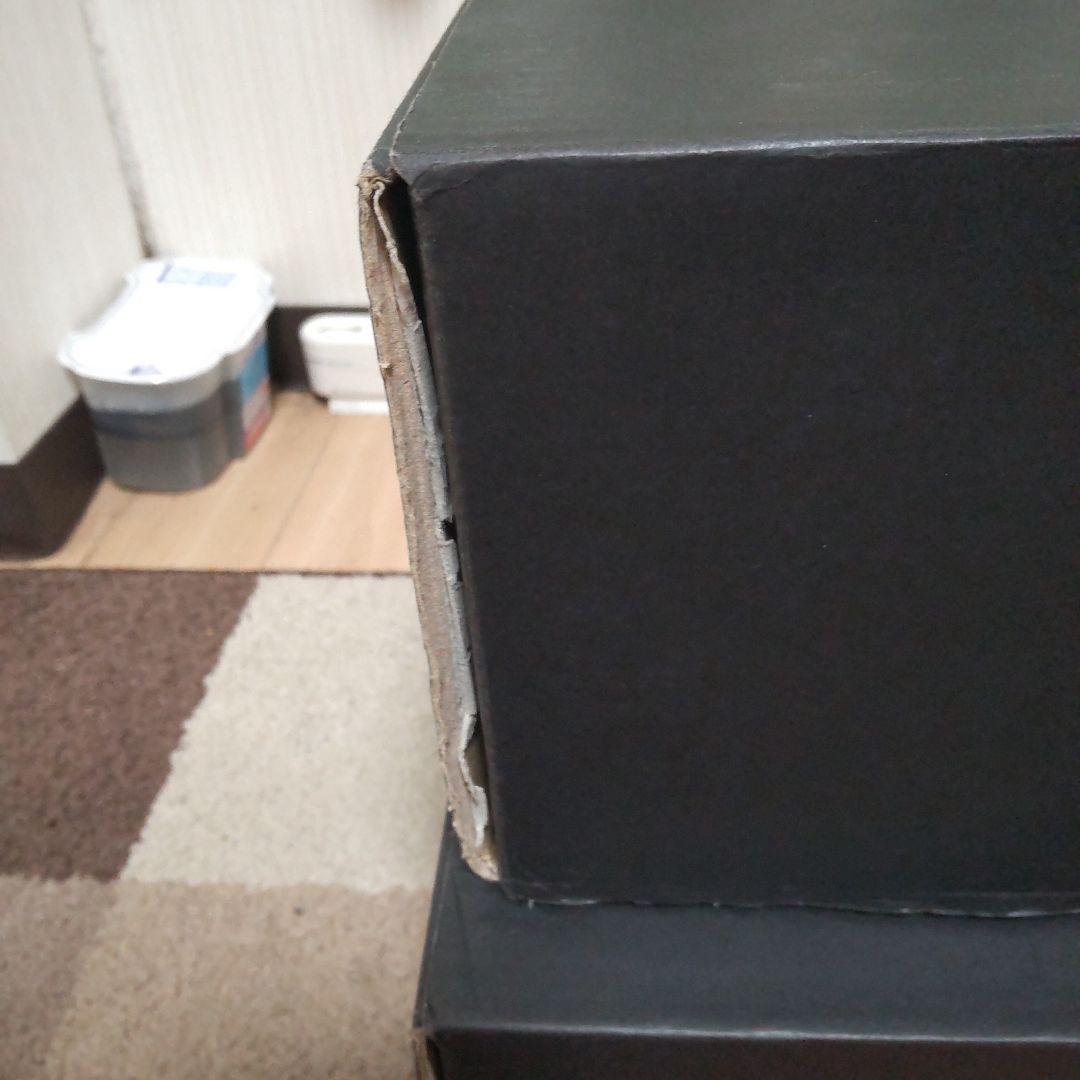 Tamiya TRF WORLD CHAMPION TEAM ピットバッグL