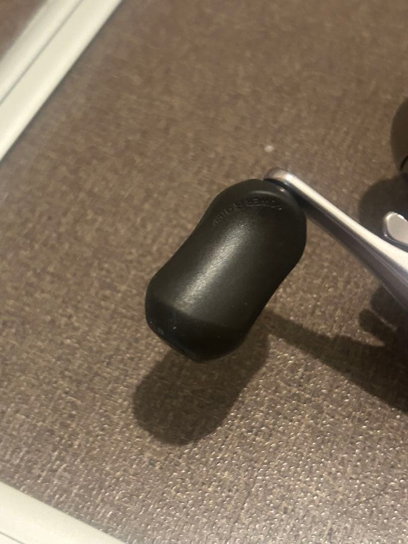 SHIMANO スコーピオンアンタレス5