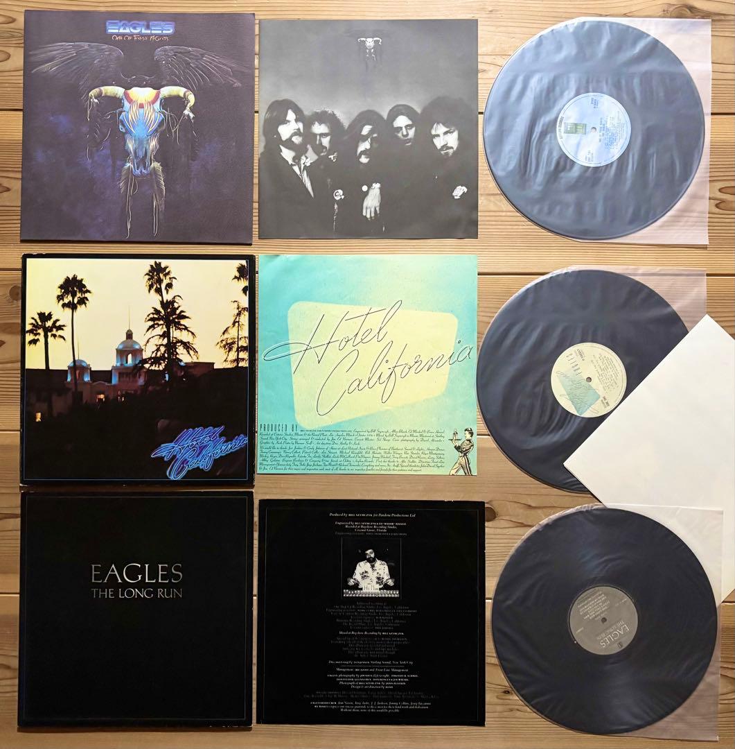 LP 未開封あり Hard Rock Pops レコード まとめて 55枚セット