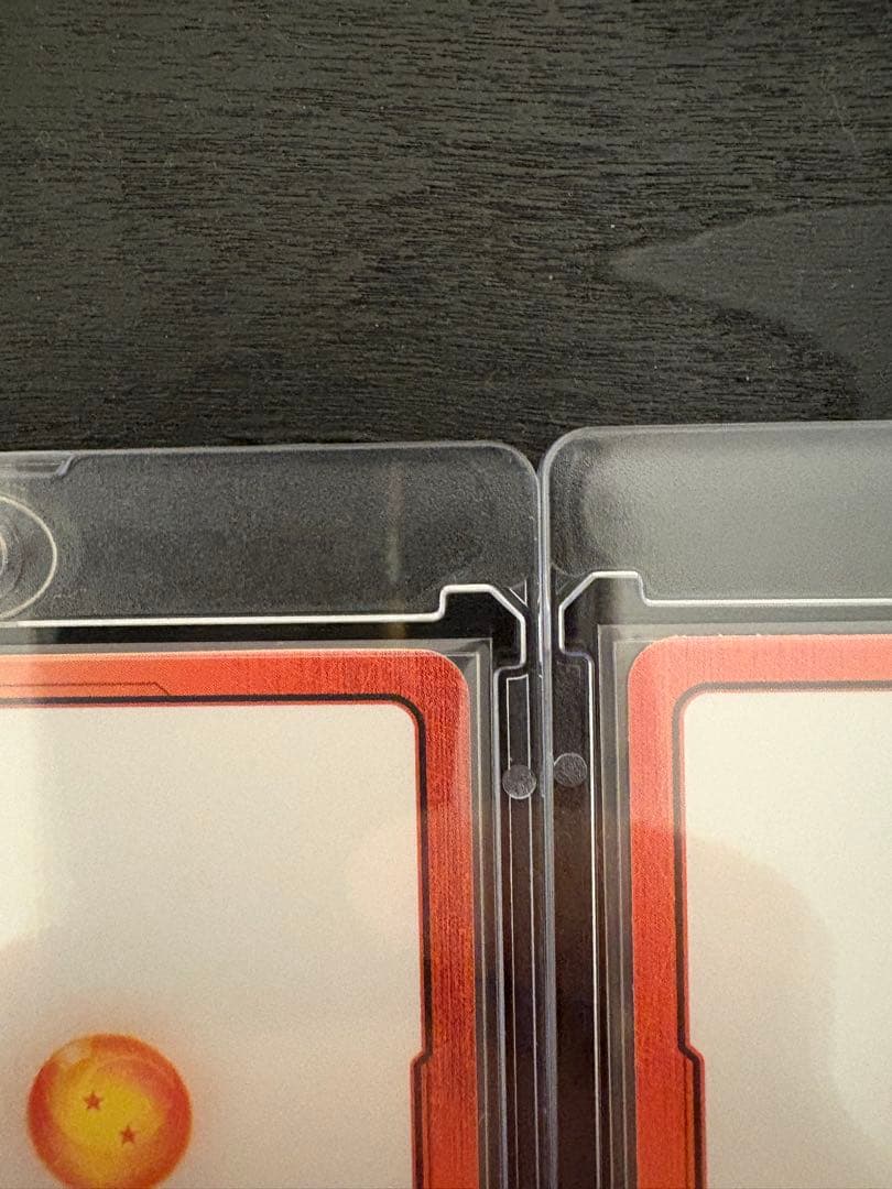 エナジーマーカー34巻　金銀セット　ローダー込み　マンガブースター02