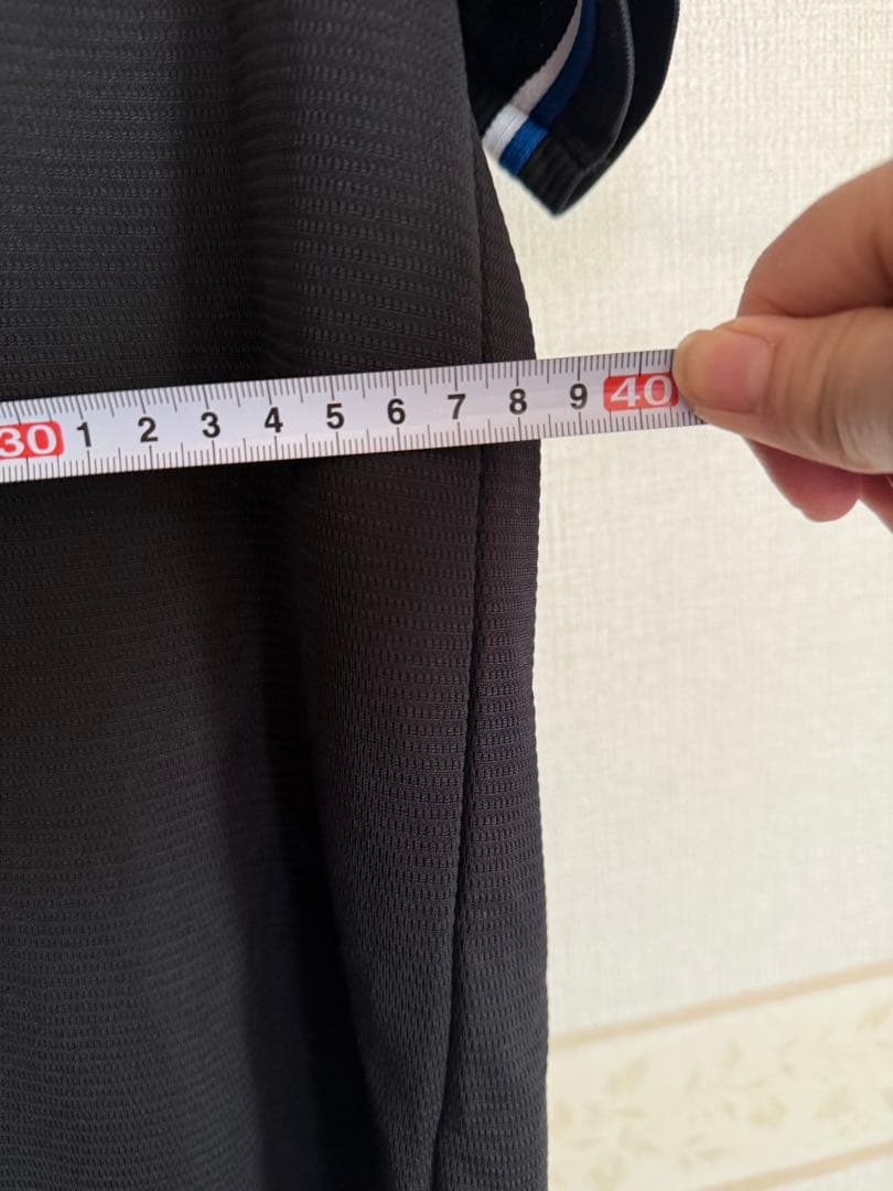 月末価格29999→19999アメリカ現地新品ナイキドジャース大谷ユニフォーム