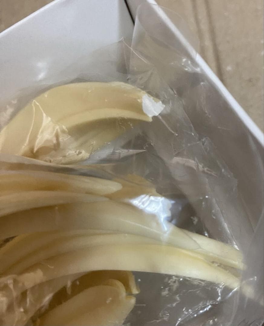 アミエ グラン 美少女戦士セーラームーン セーラーヴィーナス ガレージキット