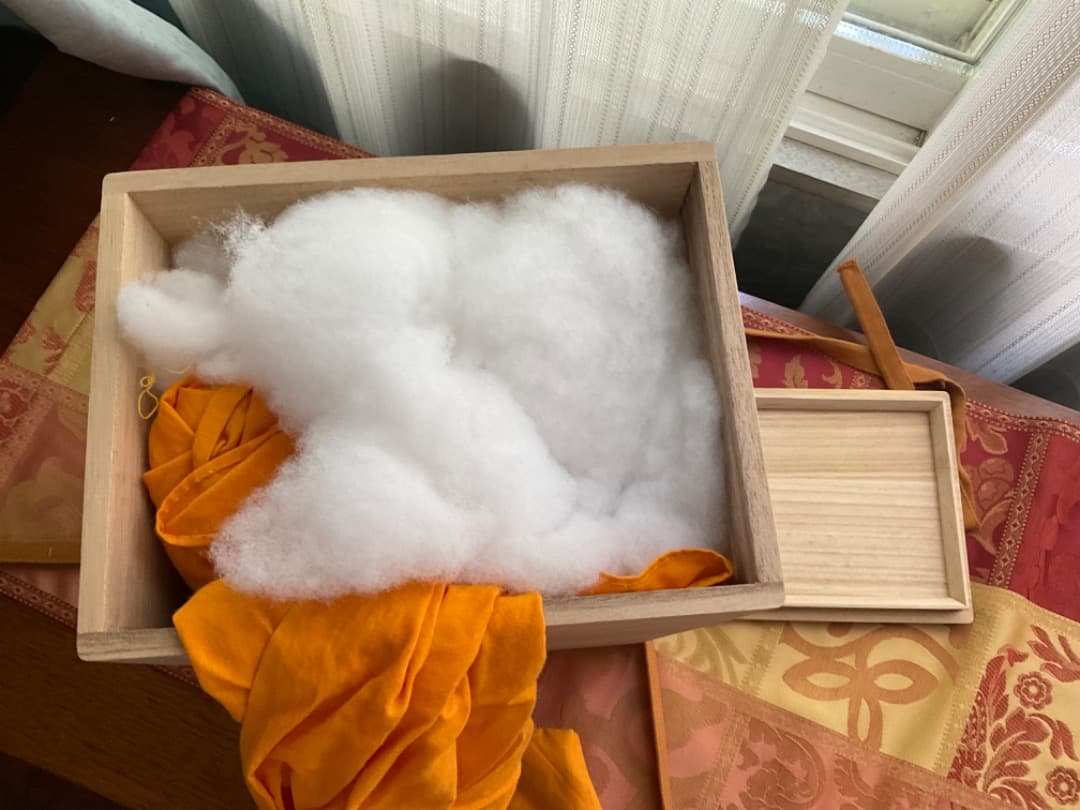 古備前、備前　鷹姿造　他の同主題の作品と比べてください、出来が違います！桐箱付