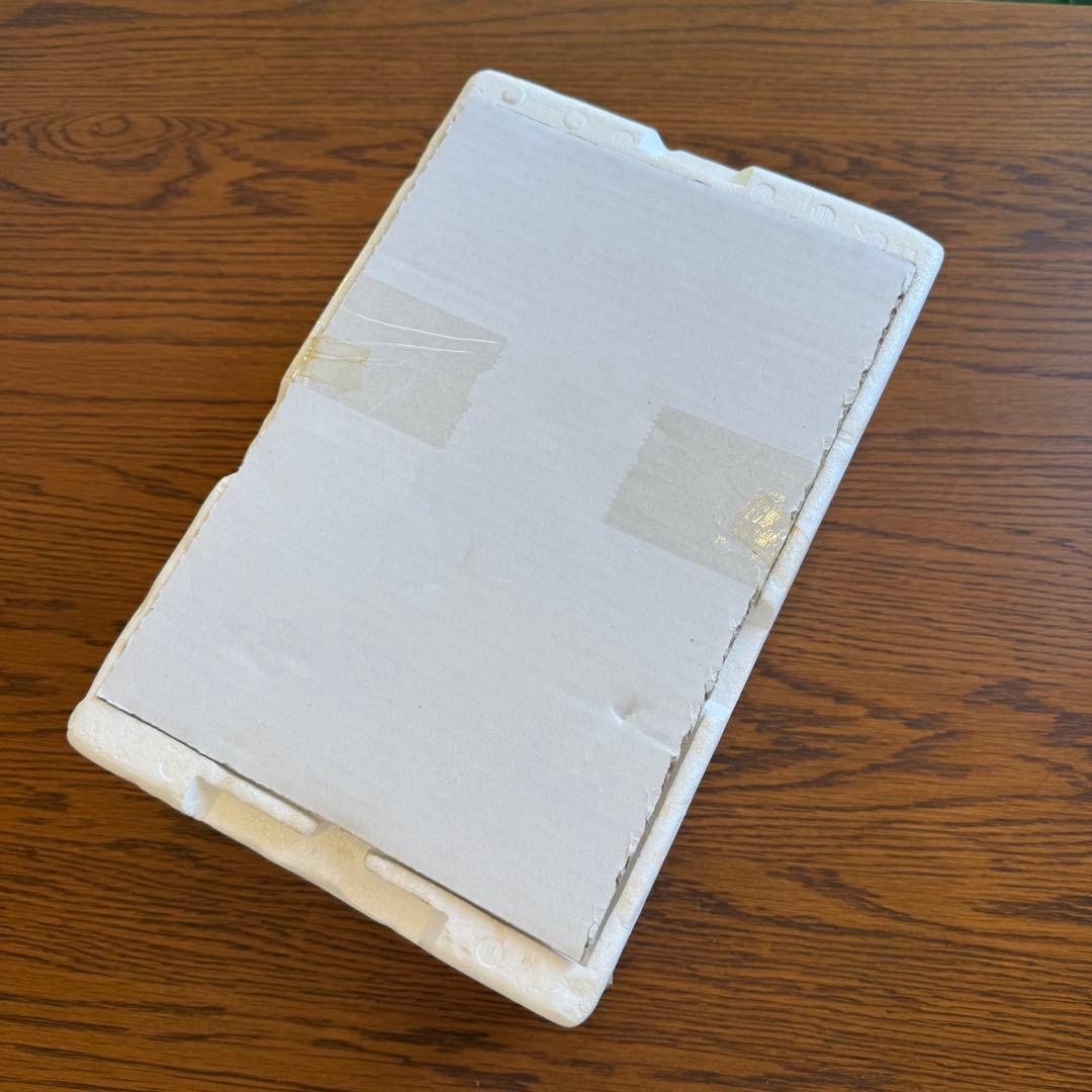 タミヤRCシステム ファインスペック2.4G電動RCドライブセット　未使用