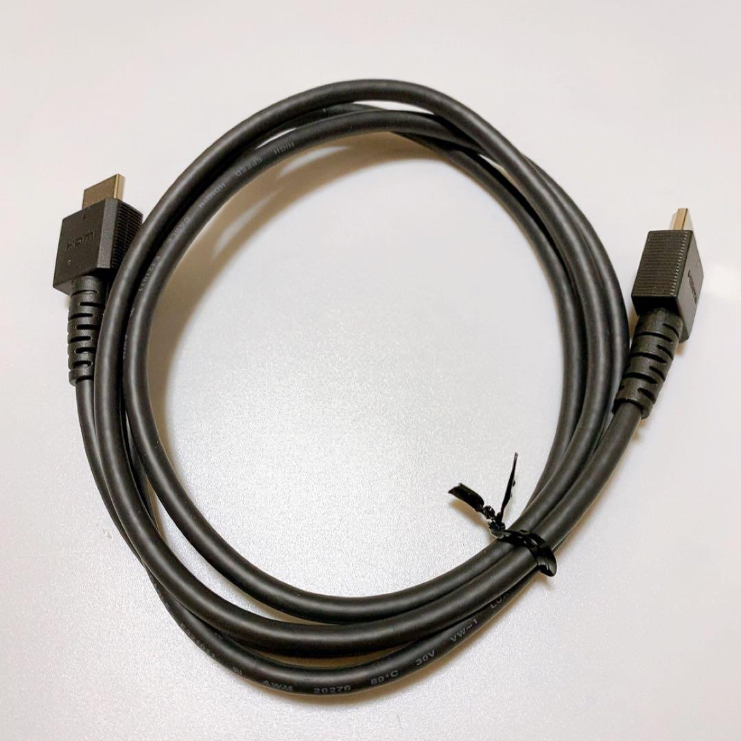 Nintendo Switch 本体 ネオンブルー ネオンレッド