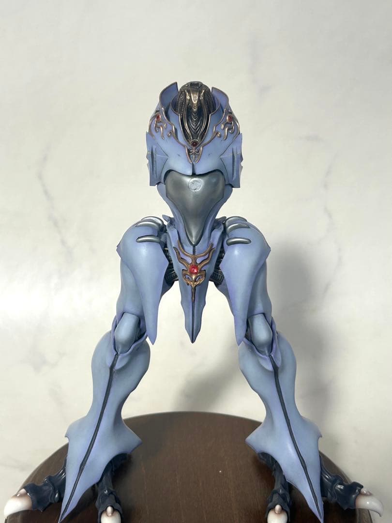 サーバインガレージキット