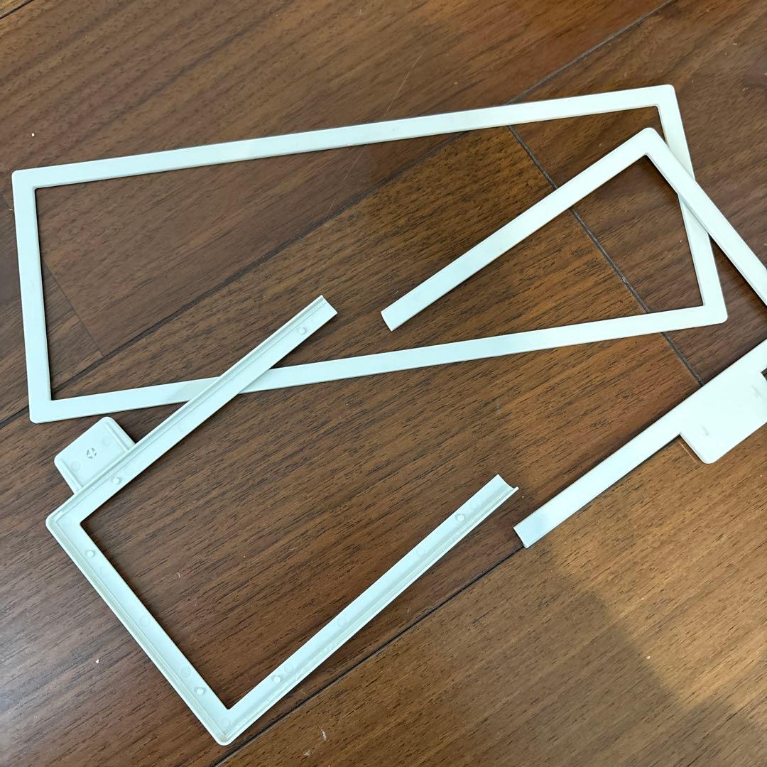 大セール⭐️Disney's World of English 教材セット