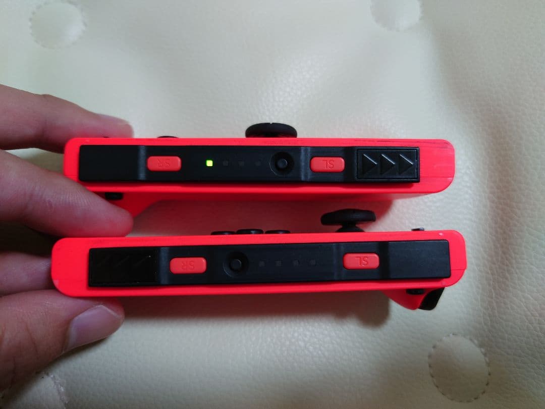 【完品+おまけ】Nintendo Switch 本体 キャリングケース フィルム