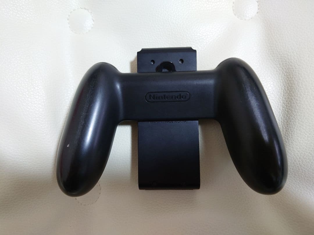 【完品+おまけ】Nintendo Switch 本体 キャリングケース フィルム