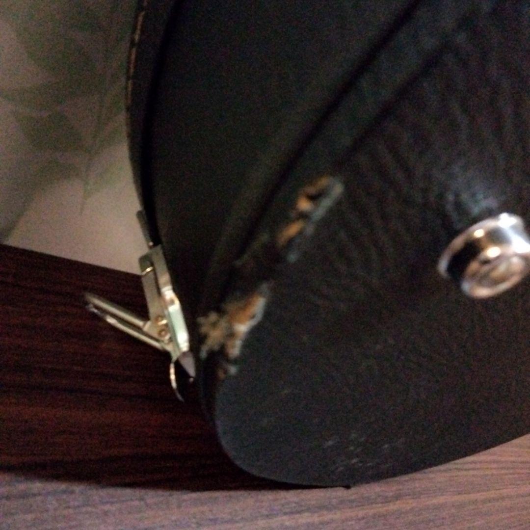 エレクトリックマンドリン サンバースト　エレキマンドリン