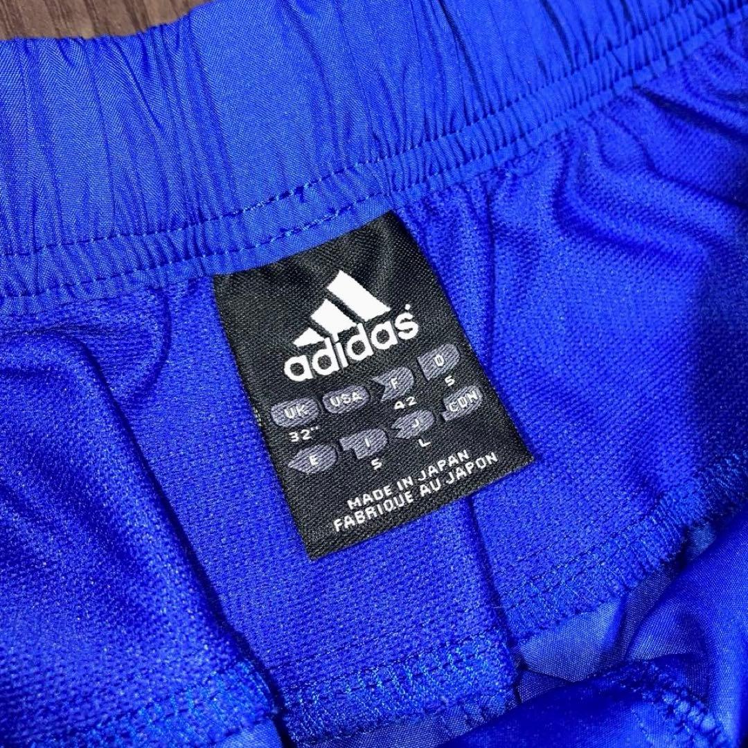 横浜F・マリノス2003シーズン 選手支給用トレーニングウェア上下セット ＃3