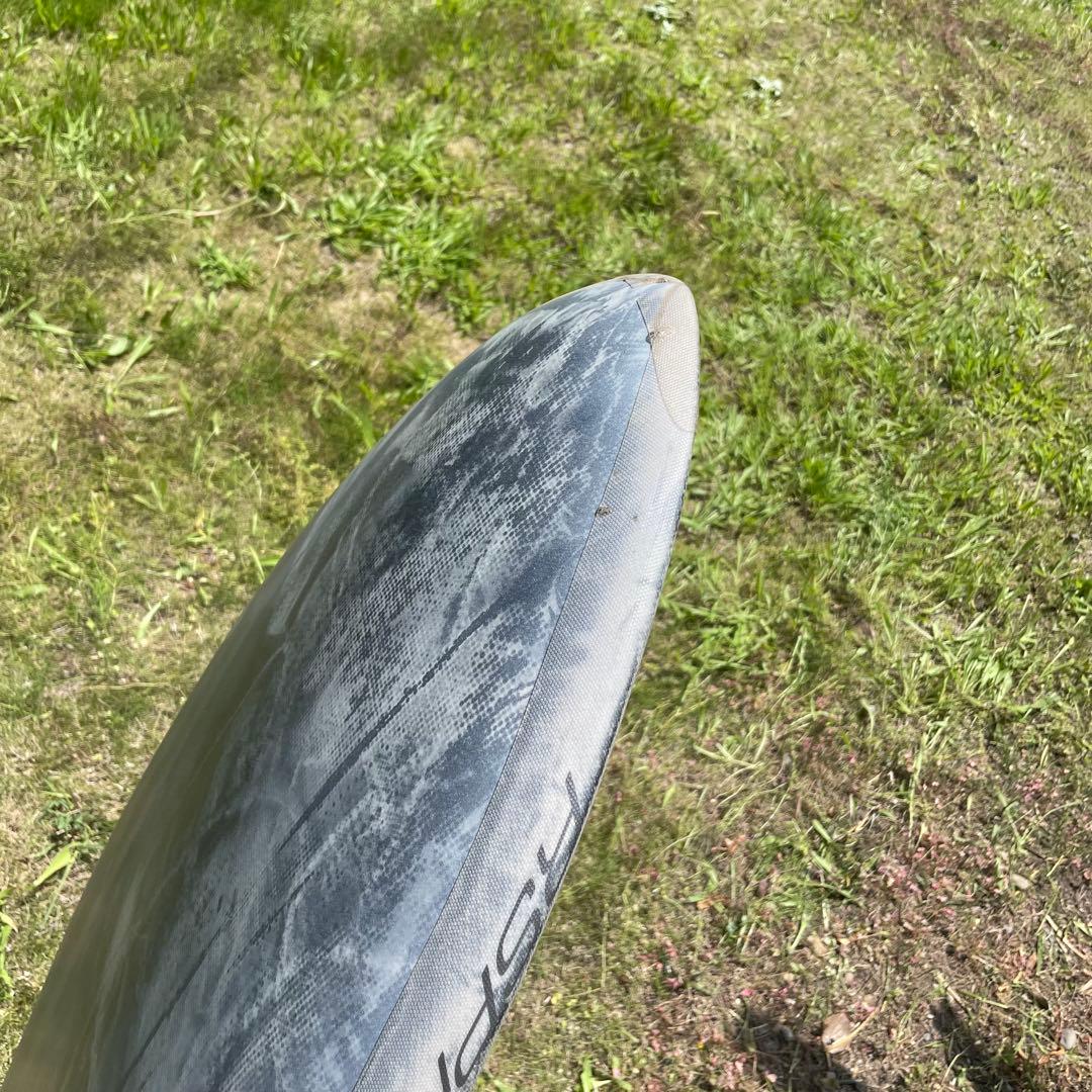 Konrad Foilboard フォイルボード