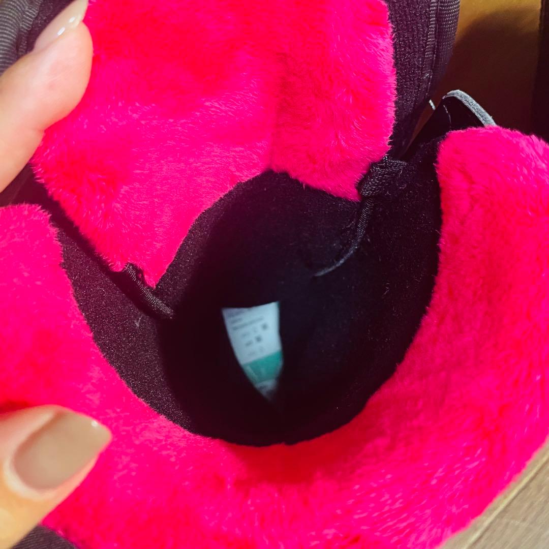 新品タグ付き SALOMON スノーボード ブーツ PEARL BOA 24cm