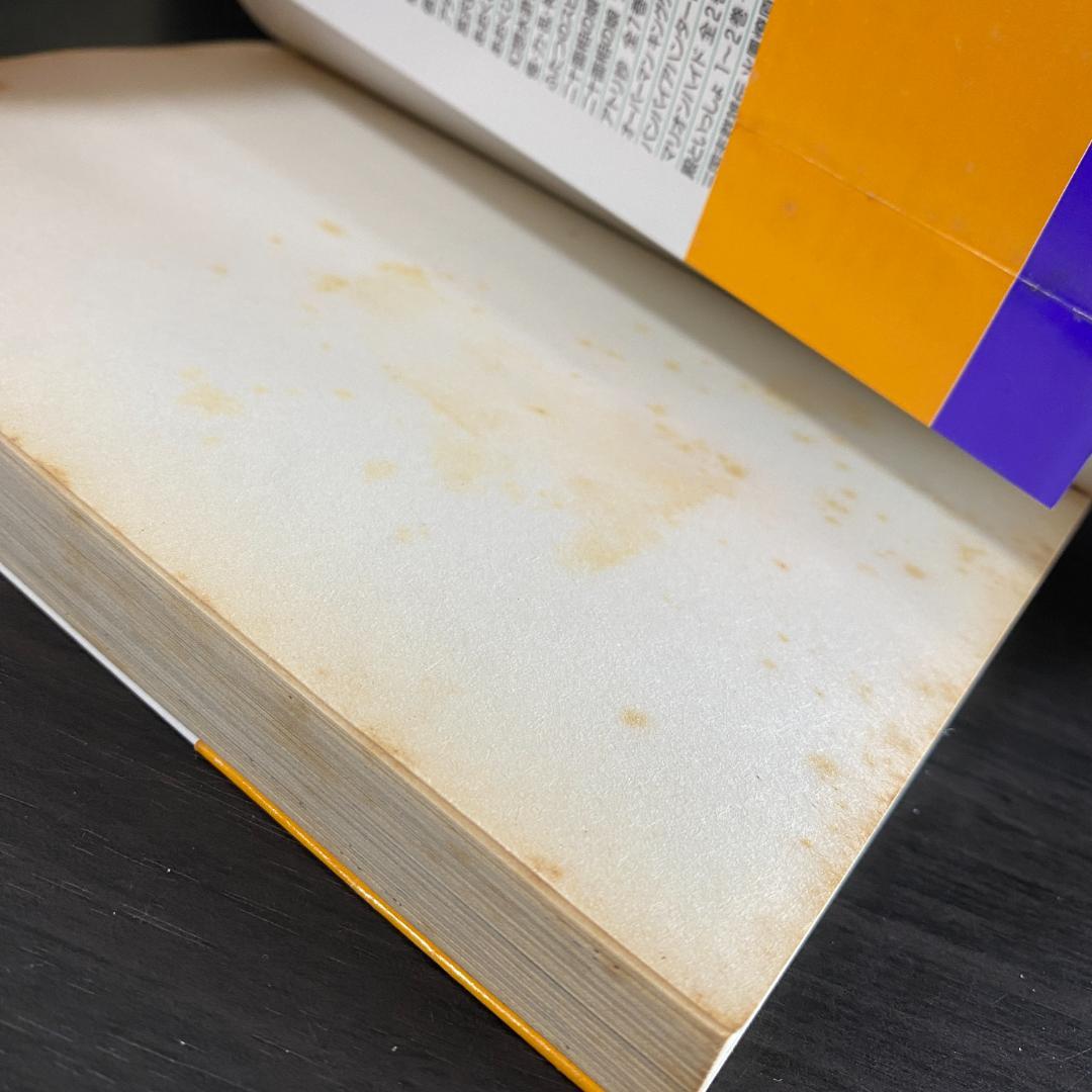 全巻 + 外伝 セット アタゴオルは猫の森 アタゴオル外伝 完結 18 まとめ